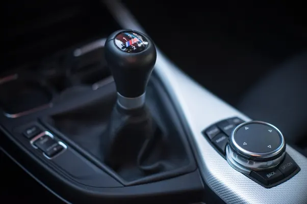 Kaszinó Simba Slots Android/iOS Alkalmazás