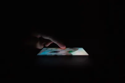 Kaszinó Simba Slots Mobilalkalmazás